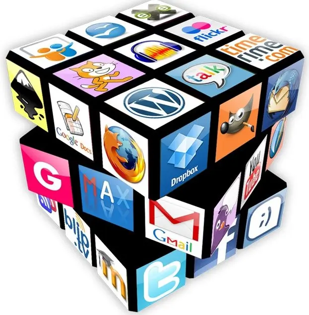 Estrategias de SEO específicas para mejorar la visibilidad de una aplicación en tiendas Estrategias de SEO específicas para mejorar la visibilidad de una aplicación en tiendas
